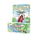 Humphreys Teething Pellets with Very Cherry, #3C - 135 pellets
