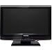 Magnavox 19MD301B/F7 19-Inch 720p LCD HDTV and DVD Combo (Black)