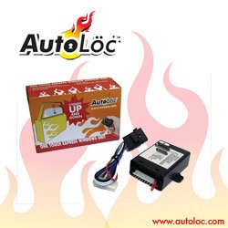 One Touch Up And Down Window Unit Windows Window Motors