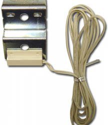 Genie 33950R Open Limit Switch