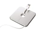 BLUELOUNGE DESIGN CableYoyo 3-Pack