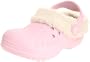 Crocs Blitzen Clog (Toddler/Little Kid)