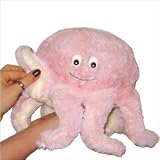 Squishable / Mini 7