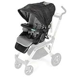 Orbit Toddler Stroller Seat