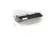 Thule 870 Thule Roof Rack Fairing (32-Inches)