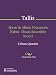 Spem In Alium Nunquam Habui (Brass Ensemble Score) Sheet Music