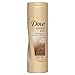 Dove Summer Glow Nourishing Body Lotion Normal To Dark Skin - Pack Of 4
