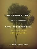 An Ordinary Man
