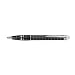 MontBlanc STARWALKER METAL / RUBBER Ballpoint 1733 / 8857