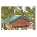 Go Green Suet Bottom Feed Style, 3\
