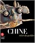Chine, tr�sors du quotidien : Hommage � Fran�ois