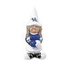 NCAA Kentucky Wildcats Cheerleader Garden Gnome