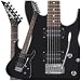 JS1R Dinky (Black)