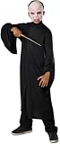 Voldemort Childs Costume from Harry Potter