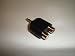 3.5mm Stereo Plug To Dual RCA Jack Adapter