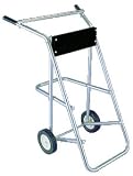 Garelick/EEz-In 31600:01 Marine Outboard Motor Carrier