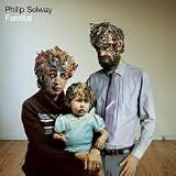 Produkt-Bild: Familial [Ltd.Digipack]