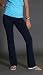 316y rlT8sL. SL75  American Apparel Spandex Jersey Yoga Pant   Available in Many Colors!