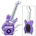 Search : Hannah Montana Large Musical Brush
