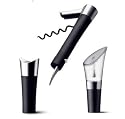 menu 3-tlg. Weinset Vignon (Sonderangebot !! UVP 59,95 Euro)