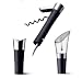 menu 3-tlg. Weinset Vignon (Sonderangebot !! UVP 59,95 Euro)