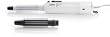 Petra Electric CC 300 Curler Cool Curl Lockenstab, wei�