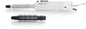 Petra CC 300 Curler Cool Curl Lockenstab, wei&szlig;