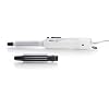 Petra CC 300 Curler Cool Curl Lockenstab, wei�