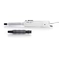 Petra Electric CC 300 Curler Cool Curl Lockenstab, wei�