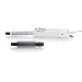Petra CC 300 Curler Cool Curl Lockenstab, wei�