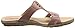 Earth Women's Lagoon Dress Sandal