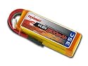 14.8V Tenergy 2100mAh 35C Li-Poly Lipo 4-Cell Battery Pack for RC airplanes and jets --- SALE!