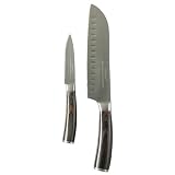 Oneida Pakka Wood Performance Chef