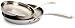 Kitchen & Housewares : CIA Masters Collection 2 Piece Saute Pan Set