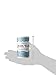 Indigo Wild Zum Tub Bath Salts, Eucalyptus, 12 Ounce