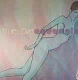 True Love [12" VINYL]