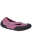 KEEN Roatan Shoe - Women's