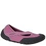 Keen Roatan Aqua/Water Shoe Womens