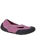 Keen Roatan Aqua/Water Shoe Womens