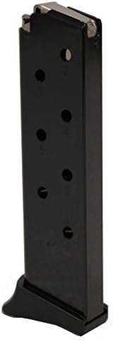 MecGar Bersa Thunder 380 Magazine-.380 ACP 8 Round
