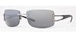 Revo 3069- Sunglasses All Colors