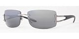 Revo 3069- Sunglasses All Colors