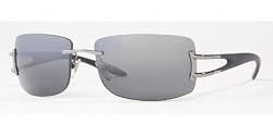 Revo 3069- Sunglasses All Colors