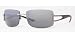 Revo 3069- Sunglasses All Colors