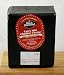 Black Diamond Extra Old Cheddar Cheese