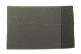 PIAGGIO Air filter