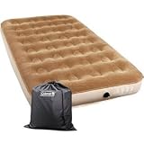 Quickbed Twin Airbed