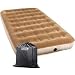 Quickbed Twin Airbed