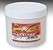 Marbling Concentrate
