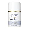 Exquisit 24h Optimum Skincar